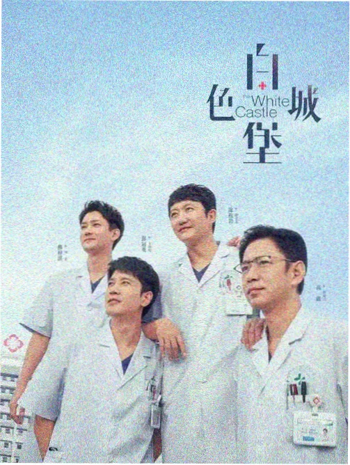 逆风飞行封面