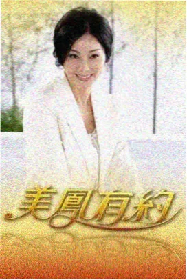 长夜将尽封面